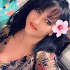 carmenflorea200