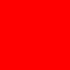 _usa_oil_war_department_