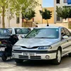 yanis_belhandouz12