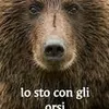 stefanoventimigl