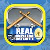 drum_pembebasan