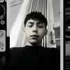 thrqnda