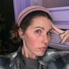sarahfreakingbenham