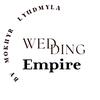 wedding_empire_ml