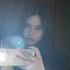 aishulyaaaaaaaa