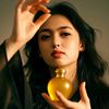 sinta_puspita_dewi