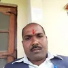 ramddasyadav