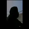 _nuriya280916