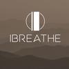 ibreathe.football