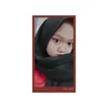 putriee_sakinah2