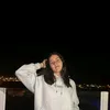 daniiela.cabreraa