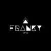 franky__anime