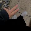 itx_mano956