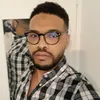 sofiane92by