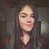 timike_baliga_gabor