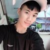 trinhhieu123