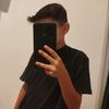 eliyahakim.jr