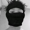 fodoll_