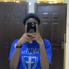 onereal_brown