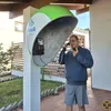 clebervaldecir
