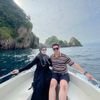 dwiherni.makeupjambi