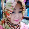 dwief36
