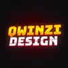 qwinzi.design