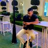 adiel_redai