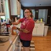 amberlily84