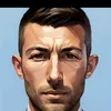benacarr87