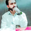 sajidkhan8216