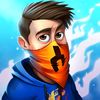 rehaanbanu0