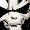 hardstylahtv