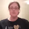 oliviamoroney1
