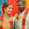 abhinayaa12