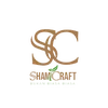 shamcraft00