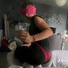 accnotfaund111
