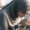 salma199228