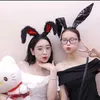_ngochanh_04