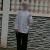 user55126313
