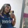 todopasaa_777r