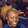 oluwa.fisayomii