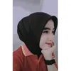 fakk265
