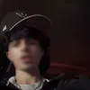 k1maani