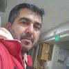 toprak_suskun_44