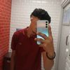 gabrielcastro83