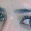manoosh602