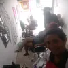 edileneyuryraul