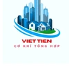 cokhi.viettien.84