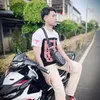 gatasam